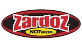Zardoz